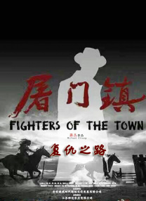 欧美高清亚洲欧美一区h